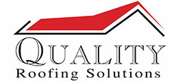 Quality Roofing Solutions, AR