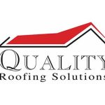Quality Roofing Solutions, AR